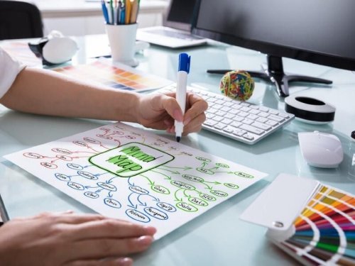 6 Best Mind Mapping Software for Project Management