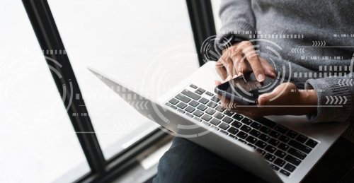 How to enable and use virtual input devices in Windows 10 | TechRepublic