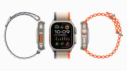 Apple Watch Series 9 & Watch Ultra 2: Features, Pricing and More