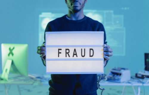 Vishing, Wangiri, and Other VoIP Fraud Tactics On the Rise