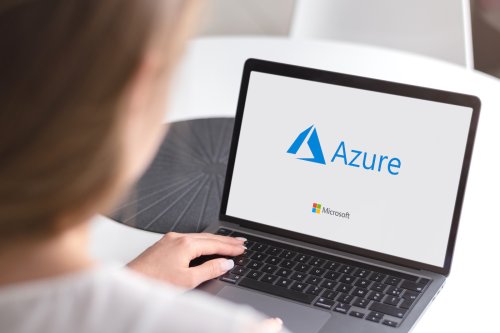 Azure Monitor's Change Analysis helps you troubleshoot problems quickly