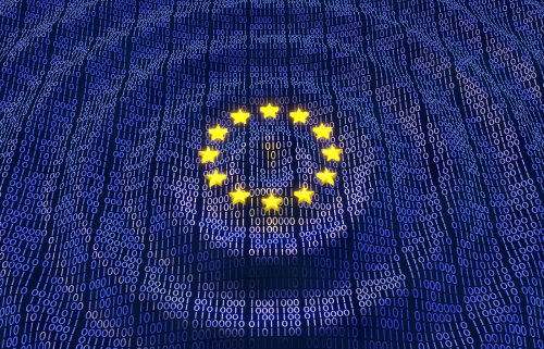 EU Cracks Down on Apple for Anti-Competitive Behavior – Here's Apple’s Response
