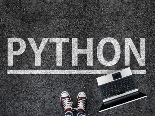 Why Python is considered the top programming language ahead of JavaScript and C++ | TechRepublic