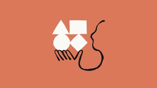 Anthropic Releases Claude 4: What's Improved in AI Models Sonnet & Opus