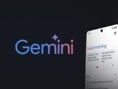 Google | TechRepublic