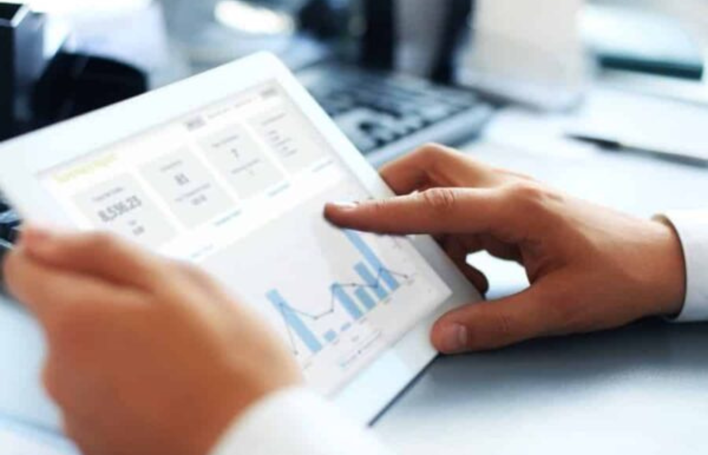 Best software for businesses and end users cover image