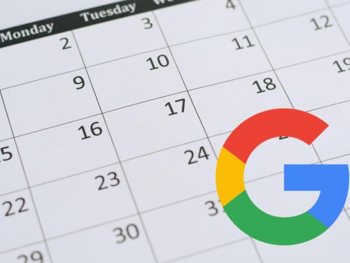 How to add a Zoom call to a Google Calendar event