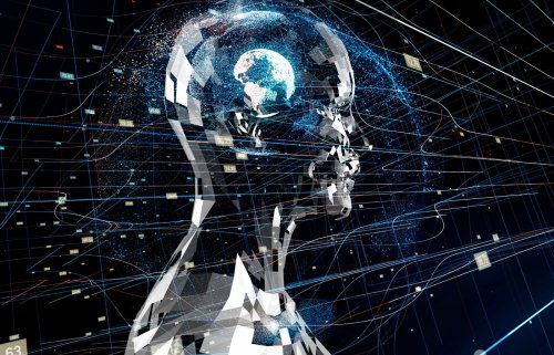 Top 5 AI Trends to Watch in 2024
