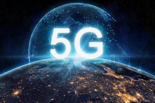 IBM and Nokia announce plans for a private 5G service