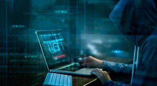 The 6 most popular cyberattack methods hackers use to attack your business