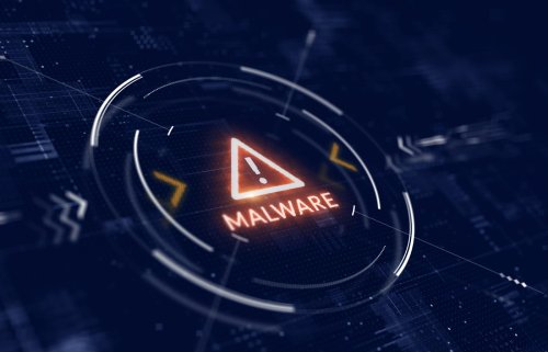 Devices Infected With Data-Stealing Malware Increased by 7 Times Since 2020