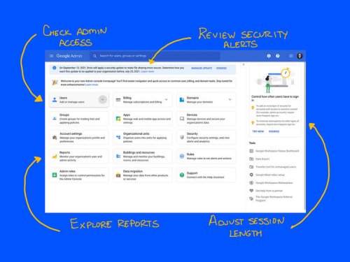 Vce Google-Workspace-Administrator File