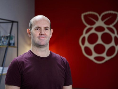 Raspberry Pi: After launching five devices in less than a year, here's what they're doing next