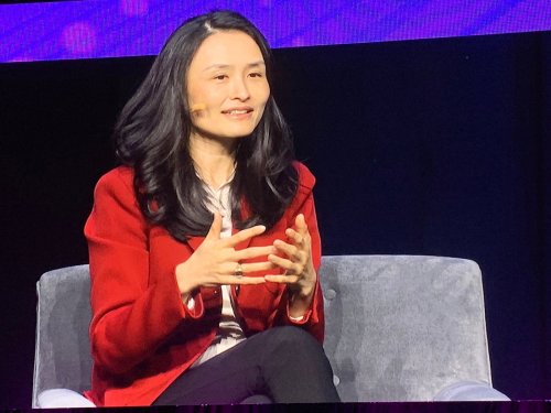 Google is Betting Big on Nuclear Energy – Here's Why