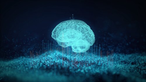 Using AI and ML to optimize edge IoT performance