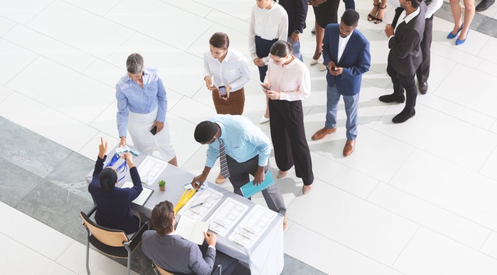 Tech tutorials, software buying guides and leadership advice
