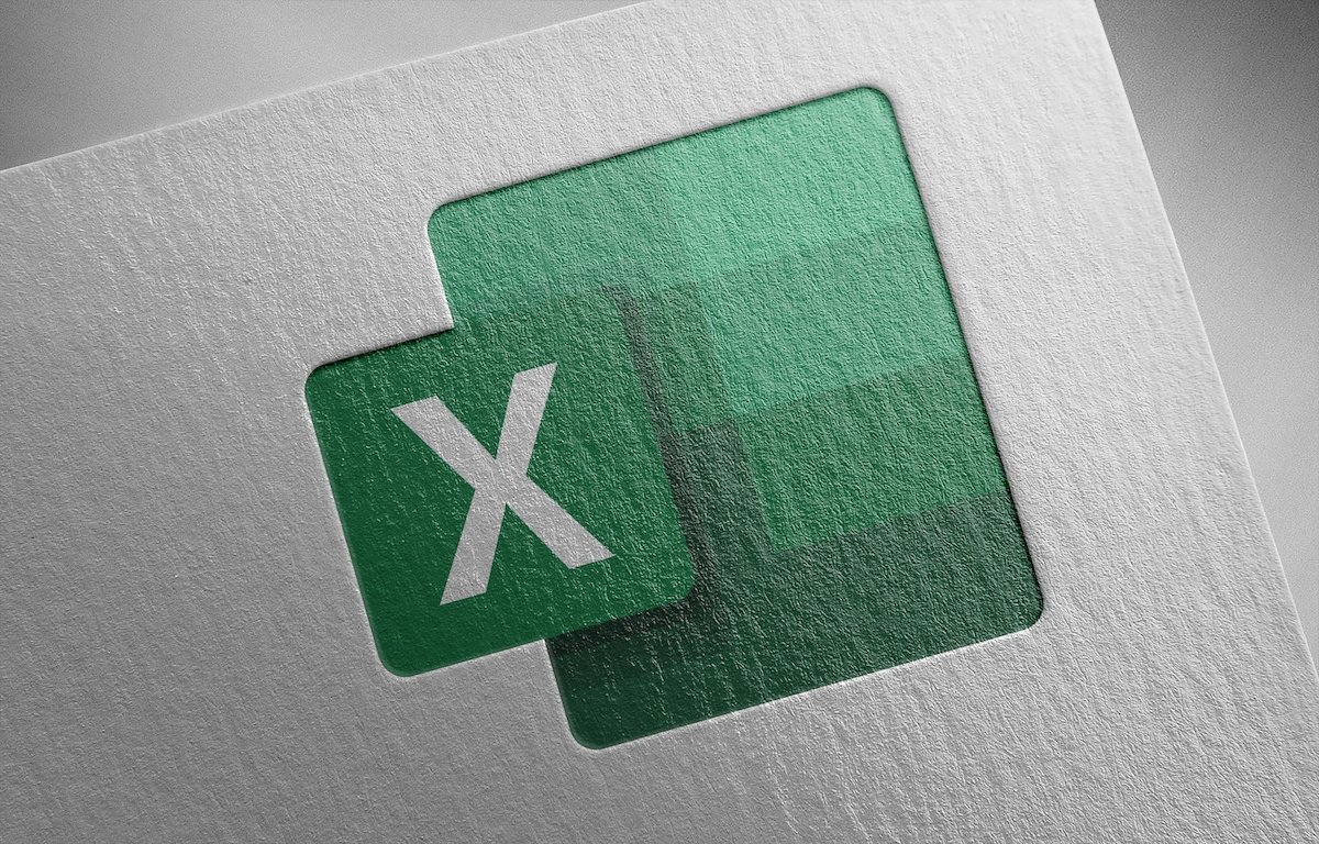How to print from Microsoft Excel and avoid printing problems