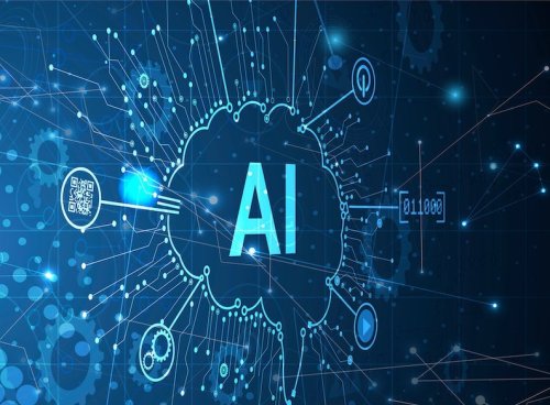 Microsoft Work Trend Index: AI will work alongside employees