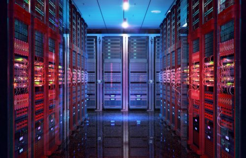 AI Causing Foundational Data Centre Power and Cooling Conundrum in Australia