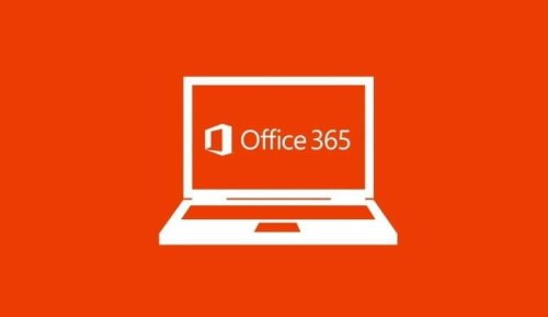 Last chance: Get lifetime access to Microsoft Office 2021 for just $30