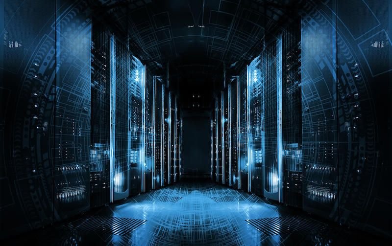 Data Centers News and How-To Tips cover image