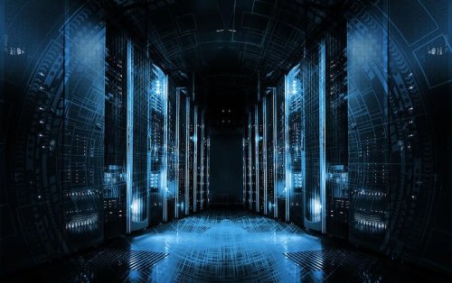 Impact of Recent Australian Data Centre Outages on Businesses and Risk Mitigation