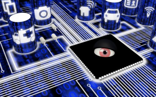 Innovation | TechRepublic