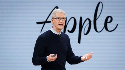 Innovation | TechRepublic