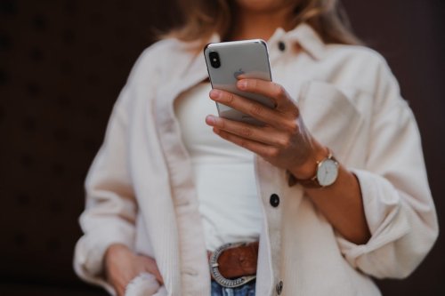 How to Access Your iPhone if You Forget Your Passcode