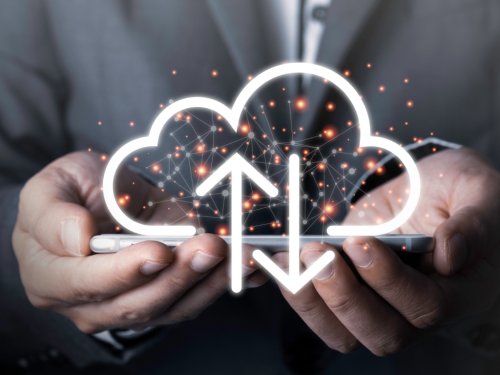 Should you migrate from Azure AD Connect to Cloud Sync?