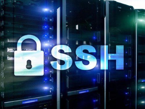 mosh vs ssh mosh vs ssh