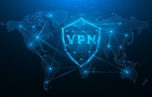 TechRepublic's Review Methodology for VPNs