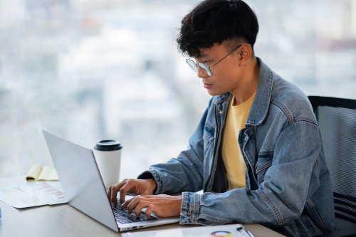 Boost Your Tech Career with Valuable New Data Skills for Just $20 | TechRepublic