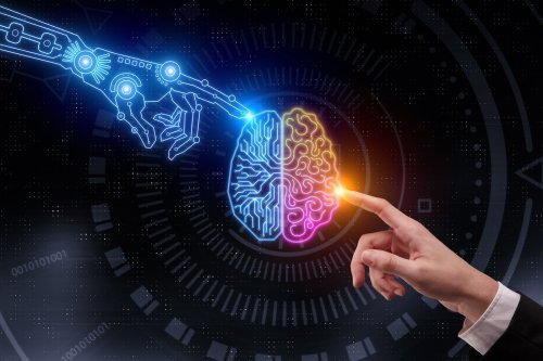 EY survey: Tech leaders to invest in AI, 5G, cybersecurity, big data, metaverse