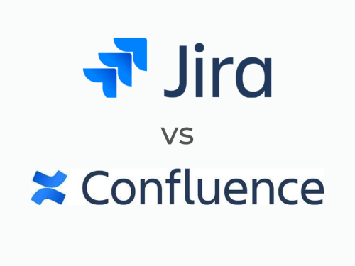 jira-vs-confluence-2023-which-tool-should-you-use-flipboard