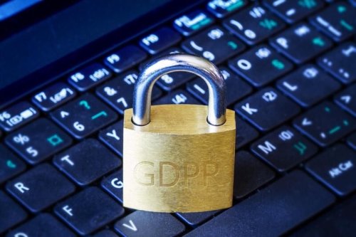 How has GDPR actually affected businesses?