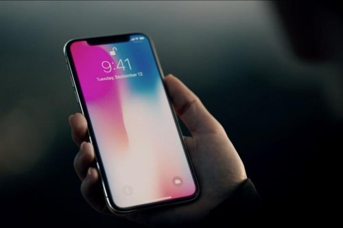 Apple iPhone X - Everything You Need To Know