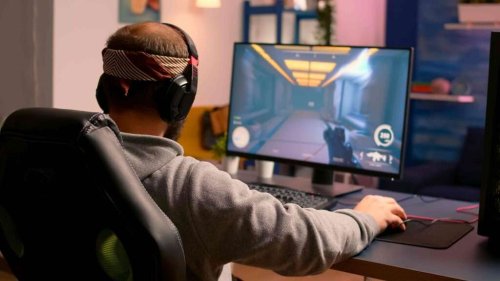 How to Optimize PC for Gaming (8 Best Tips)