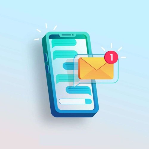How to STOP Disturbing SMS from MTN,GLO and Others
