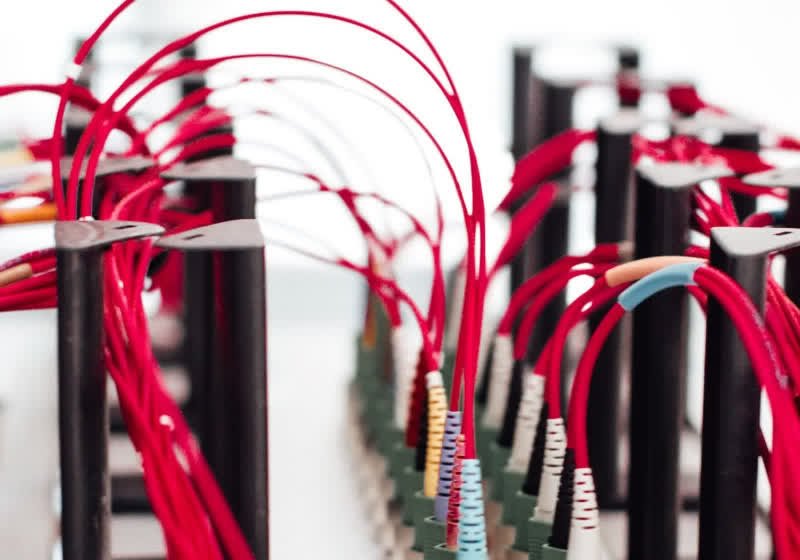 Hackers made $110,000 mining remotely on hijacked HP servers