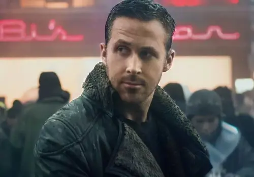 New Star Wars movie starring Ryan Gosling set for 2027, Lucasfilm confirms