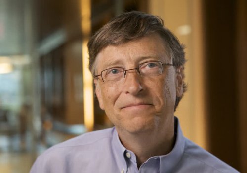 Bill Gates says AI will end doctor and teacher shortages, transform the future of work