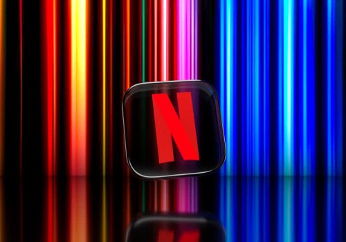 Netflix may have just confirmed ad-supported tier is coming soon
