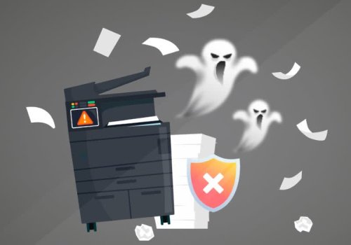 Disable Windows Print Spooler Or You Could Be Hacked Says Microsoft Flipboard