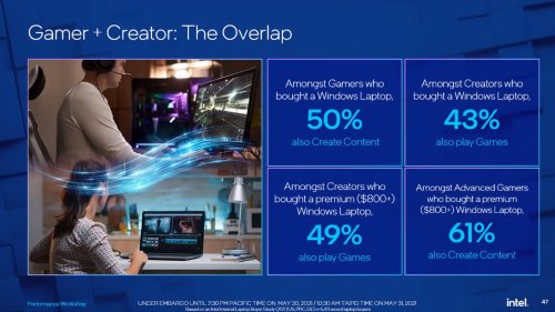 what is the best gaming mac laptop what is the best gaming mac laptop