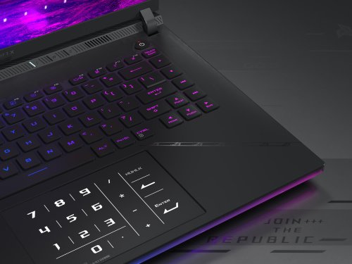 The Best Gaming Laptops 2023