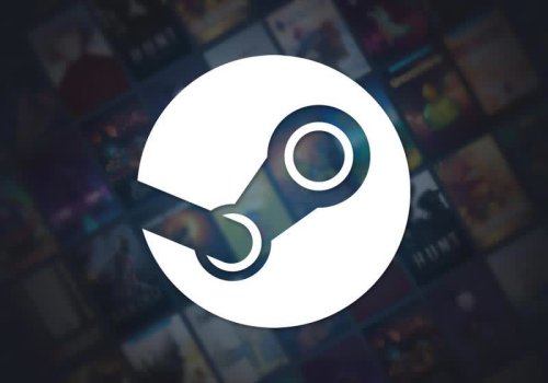 Steam just made $11 billion in the last 6 months, and most of it came from older games