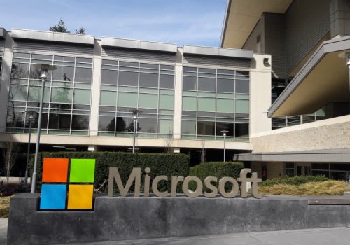 Microsoft introduces strict new policies for low performers, adds voluntary exit plan