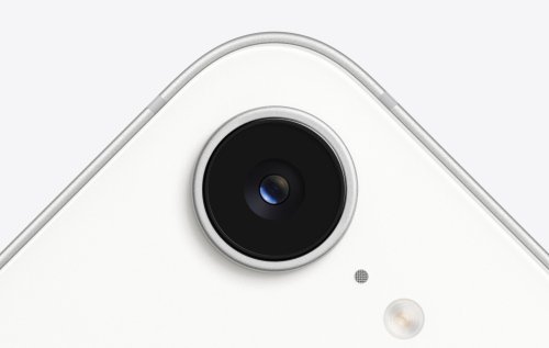 The Best Phones for Every Budget - 2025 Update