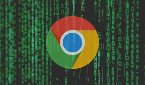 Security experts urge Chrome users to patch new zero-day exploit immediately